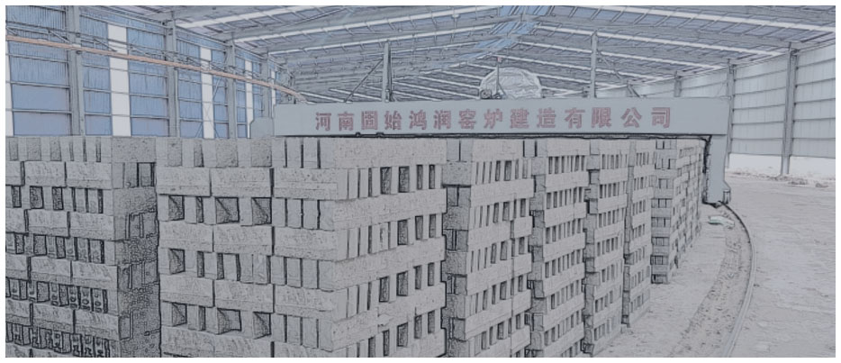 施工團隊